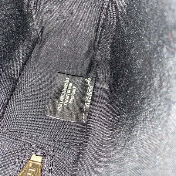 fendi camera bag - Picture 11 of 11